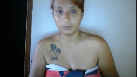 Snapshot of yulico chatting on 28, 2, 2026 emmy online show from 28, 2, 2026