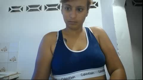 Snapshot of yulico chatting on 1, 3, 2026 emmy online show from 1, 3, 2026