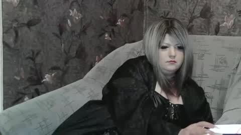 Snapshot of yuliiared chatting on 21, 3, 2026 yuliiared online show from 21, 3, 2026