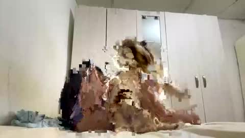 Yuli and SaraIndependent model online show from 7, 2, 2026