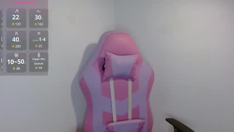 Yuli and SaraIndependent model online show from 15, 3, 2026