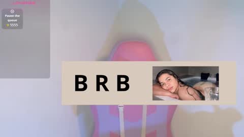 Yuli and SaraIndependent model online show from 21, 3, 2026