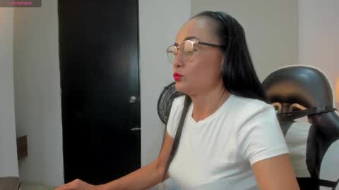 Y U L I T Z A online show from 21, 12, 2025