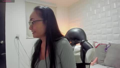 Y U L I T Z A online show from 22, 12, 2025