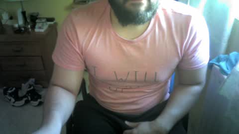 Snapshot of yulius_7 chatting on 28, 1, 2025 yulius_7 online show from 28, 1, 2025