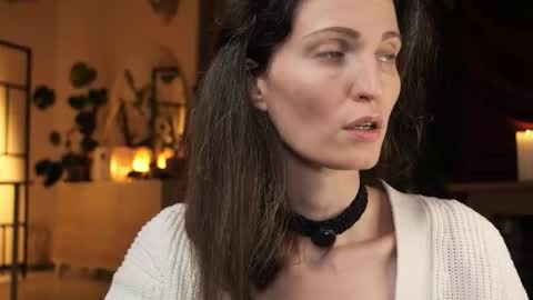 yulla dao online show from 16, 11, 2025