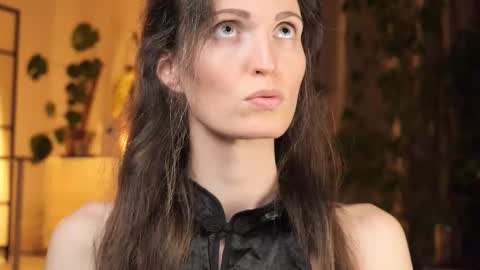 yulla dao online show from 22, 11, 2025