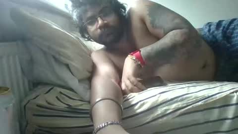 Snapshot of yum_devil chatting on 9, 3, 2026 yum_devil online show from 9, 3, 2026