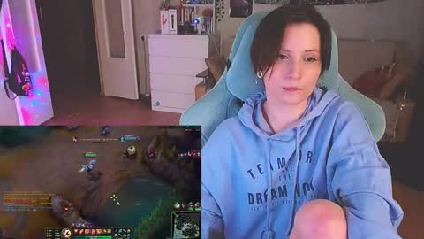 Kris online show from 11, 2, 2025