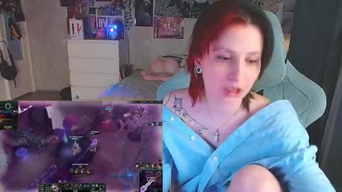 Kris online show from 2, 12, 2025