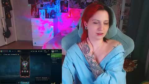 Kris online show from 11, 1, 2026