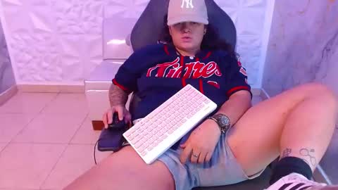 Snowflake online show from 4, 3, 2026