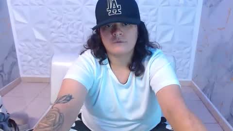 Snowflake online show from 28, 3, 2026