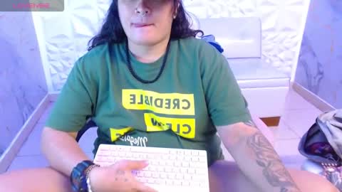 Snowflake online show from 11, 4, 2026