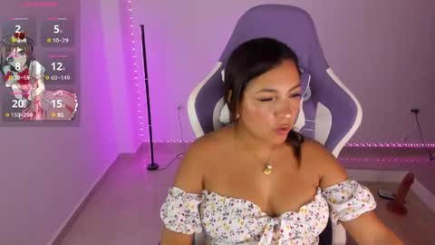 Yumecam rooms online show from 12, 5, 2026