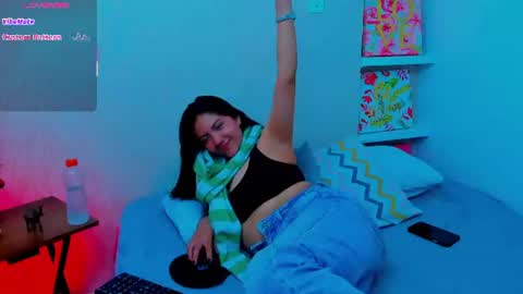 Snapshot of yumeko_michael chatting on 18, 7, 2026 yumeko_michael online show from 18, 7, 2026