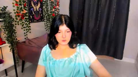 Yumi online show from 17, 3, 2026