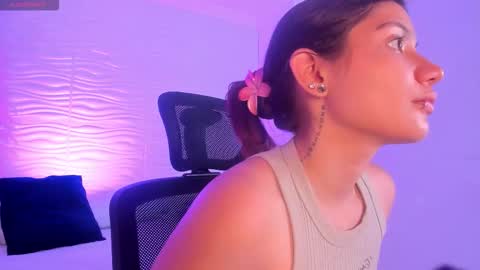 Snapshot of yumekostone chatting on 13, 2, 2026 Yume online show from 13, 2, 2026