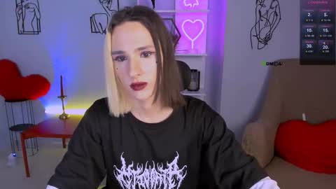 Snapshot of yumeliko_yummy chatting on 15, 9, 2025 Yumeliko online show from 15, 9, 2025