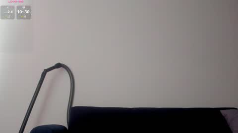 Snapshot of yumi_luxe chatting on 7, 7, 2026 Yumi online show from 7, 7, 2026