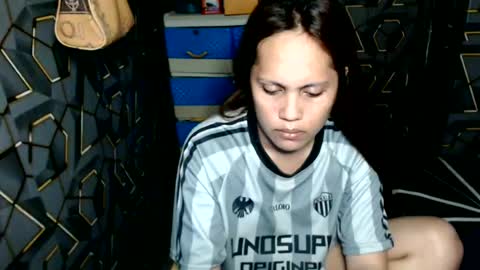 Snapshot of yumi_white chatting on 17, 6, 2026 yumi online show from 17, 6, 2026