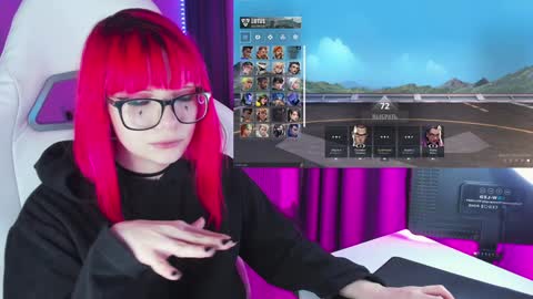 Snapshot of yumi_youkai chatting on 2, 12, 2024 Yumi 3 online show from 2, 12, 2024