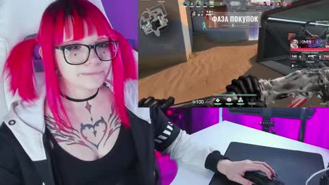 Snapshot of yumi_youkai chatting on 15, 12, 2024 Yumi 3 online show from 15, 12, 2024