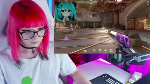 Snapshot of yumi_youkai chatting on 9, 1, 2025 Yumi 3 online show from 9, 1, 2025