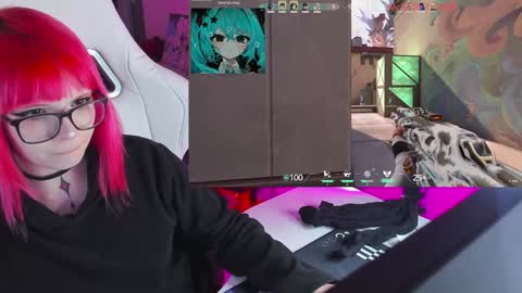 Snapshot of yumi_youkai chatting on 13, 1, 2025 Yumi 3 online show from 13, 1, 2025