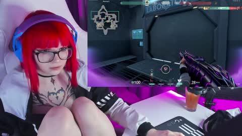 Snapshot of yumi_youkai chatting on 25, 1, 2025 Yumi 3 online show from 25, 1, 2025