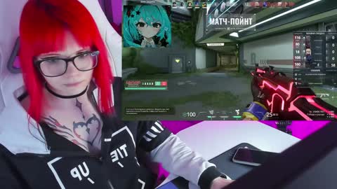 Snapshot of yumi_youkai chatting on 27, 1, 2025 Yumi 3 online show from 27, 1, 2025