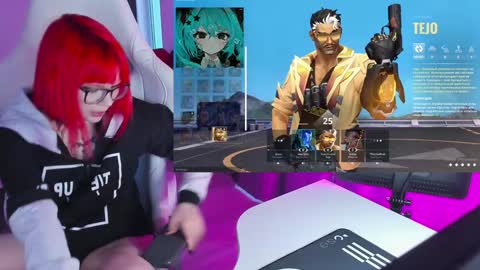 Snapshot of yumi_youkai chatting on 27, 1, 2025 Yumi 3 online show from 27, 1, 2025