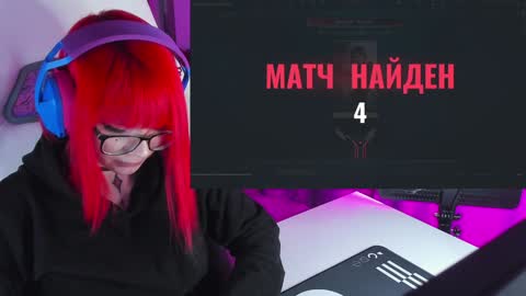 Snapshot of yumi_youkai chatting on 1, 2, 2025 Yumi 3 online show from 1, 2, 2025