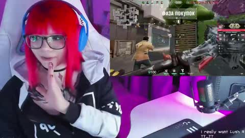 Snapshot of yumi_youkai chatting on 15, 2, 2025 Yumi 3 online show from 15, 2, 2025