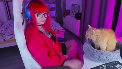 Snapshot of yumi_youkai chatting on 5, 3, 2025 Yumi 3 online show from 5, 3, 2025