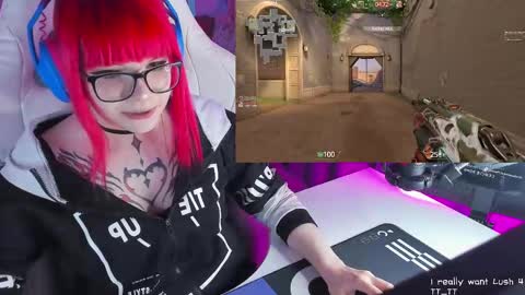 Snapshot of yumi_youkai chatting on 11, 3, 2025 Yumi 3 online show from 11, 3, 2025