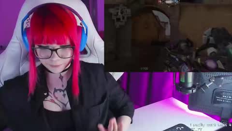 Snapshot of yumi_youkai chatting on 12, 3, 2025 Yumi 3 online show from 12, 3, 2025