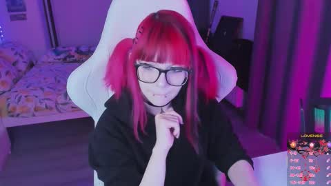 Snapshot of yumi_youkai chatting on 15, 9, 2025 Yumi 3 online show from 15, 9, 2025