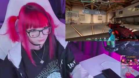 Snapshot of yumi_youkai chatting on 15, 10, 2025 Yumi 3 online show from 15, 10, 2025