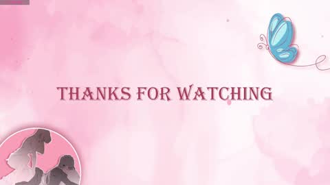 Follow our OnlyFans  online show from 2, 3, 2025