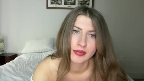 yumiandwolf online show from 6, 3, 2025