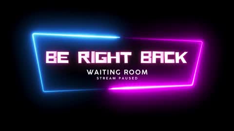 yumie_15 online show from 12, 4, 2026