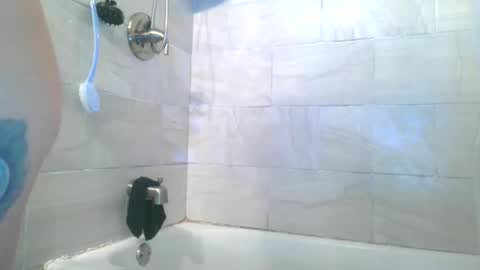 Payton kelly online show from 19, 10, 2025