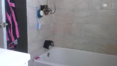 Payton kelly online show from 8, 2, 2026