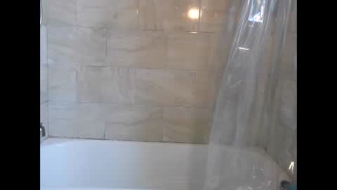 Payton kelly online show from 9, 4, 2026