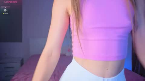 Yumi online show from 19, 9, 2025