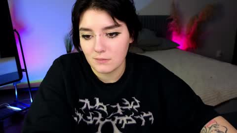 YumemiyaYumi online show from 29, 12, 2024