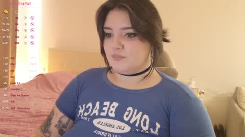 YumemiyaYumi online show from 2, 4, 2026