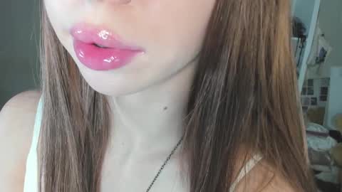 Im away next stream September 10 at 1400 Moscow time online show from 27, 1, 2025