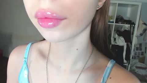 Im away next stream September 10 at 1400 Moscow time online show from 18, 2, 2025